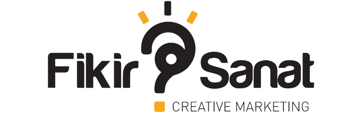 Fikir Sanat Medya Reklam Ajansı